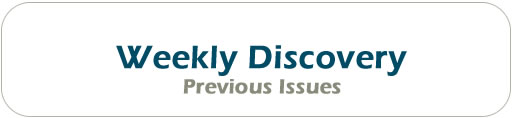 Discovery Weekly